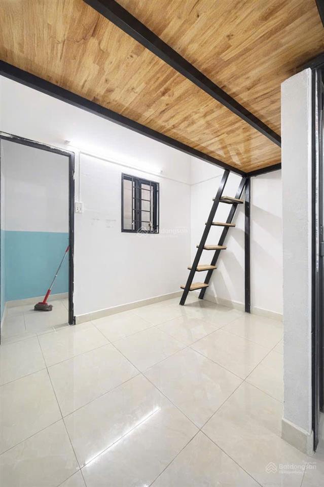 965 phan văn trị, phường hạnh thông
p ngày 29/10 điện 3.8k nước 100k