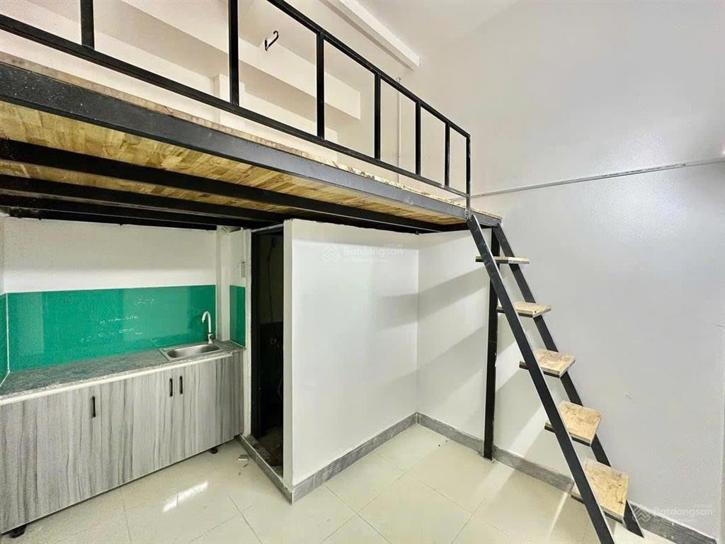 965 phan văn trị, phường hạnh thông
p ngày 29/10 điện 3.8k nước 100k
