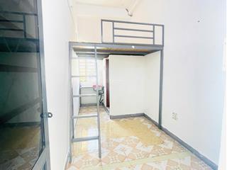5 đường số 6  p. an hội đông
p.106 giá 2.900.000
trống sẵn  điện 3.8k
 nước 100k/ng
 má