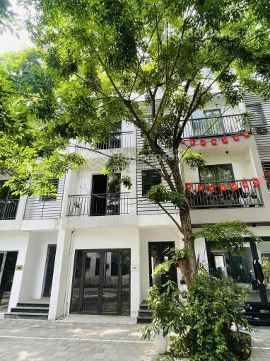 Cần bán liền kề thuỷ trúc ~90m2 * 4 tầng. giá bán 15,x tỷ.  0932 560 *** ạ