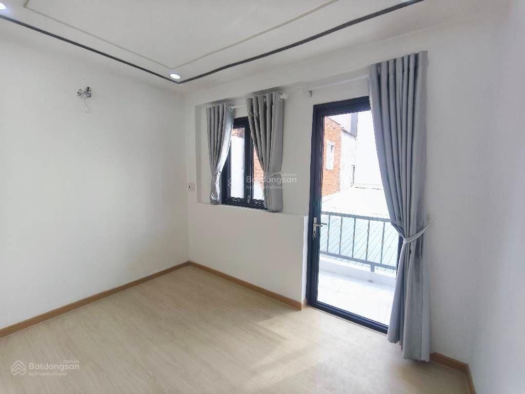 Bán nhà vị trí hiếm 49m2 hẻm xe hơi lê trọng tấn  hương lộ 3