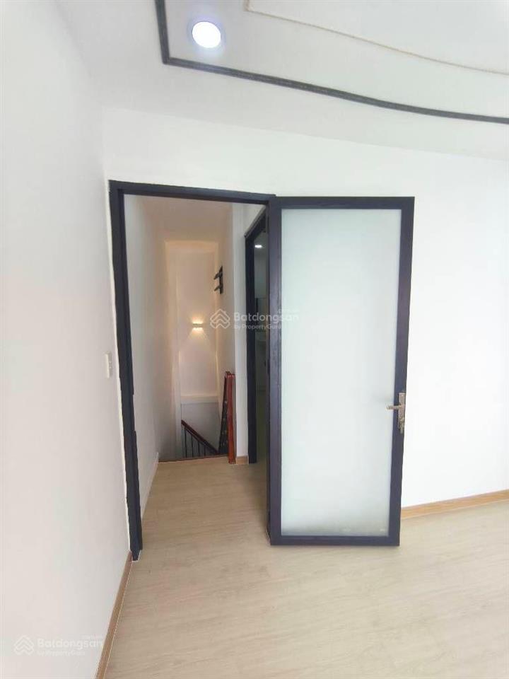 Bán nhà vị trí hiếm 49m2 hẻm xe hơi lê trọng tấn  hương lộ 3