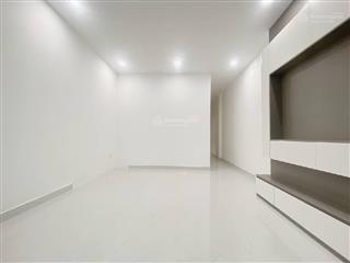 Bán nhà tặng full nội thất hẻm thông, nguyễn thị tú bình tân