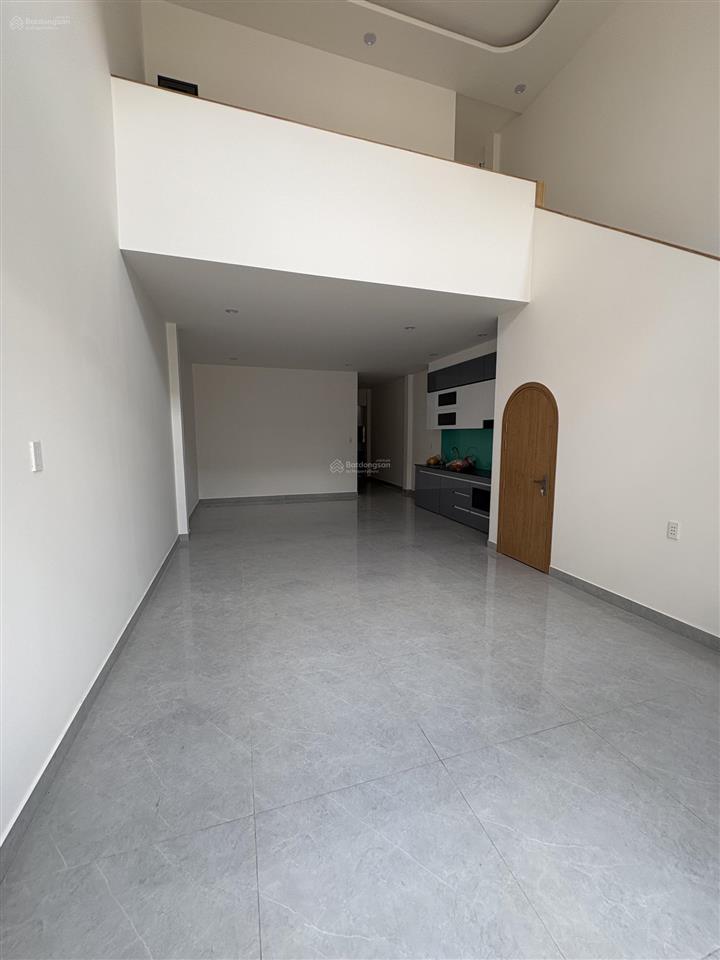 Chính chủ cần bán gấp nhà 70m2 kdc vĩnh lộc  hẻm xe hơi