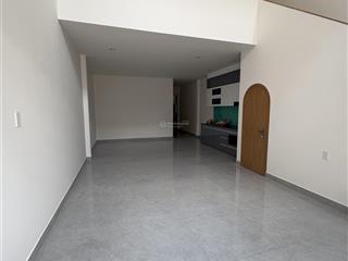 Chính chủ cần bán gấp nhà 70m2 kdc vĩnh lộc  hẻm xe hơi