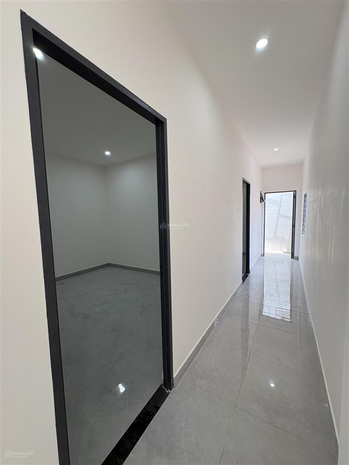 Chính chủ cần bán gấp nhà 70m2 kdc vĩnh lộc  hẻm xe hơi