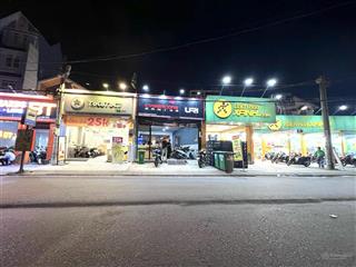 Mặt tiền kinh doanh  đang có dòng tiền 40tr/th đường tăng nhơn phú,p. phước long b, quận 9.