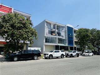 Giá tốt đất mt đường huy cận kdc khang điền p. phước long b q9 156m2 full đất ở. kinh doanh sầm uất