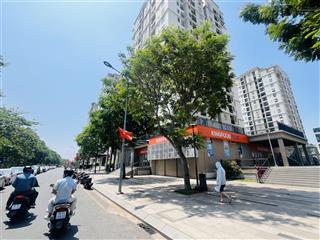 Đất đẹp kdc khang điền,p.phước long b.q9dt 180m2