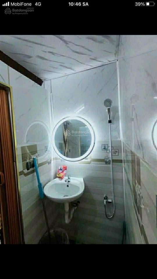 Cực hiếm  nhà đẹp trung tâm đà nẵng  giá chỉ 1,69 tỷ  sát mặt tiền đường  gần biển  sổ nở hậu