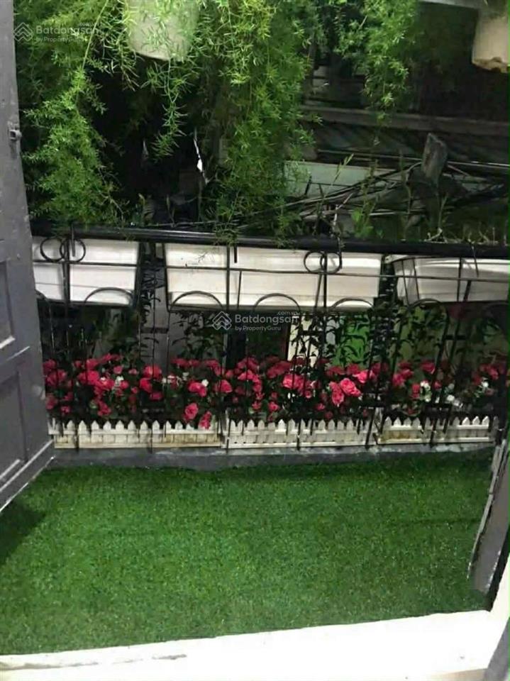 Cực hiếm  nhà đẹp trung tâm đà nẵng  giá chỉ 1,69 tỷ  sát mặt tiền đường  gần biển  sổ nở hậu
