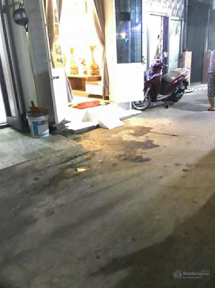 Cực hiếm  nhà đẹp trung tâm đà nẵng  giá chỉ 1,69 tỷ  sát mặt tiền đường  gần biển  sổ nở hậu