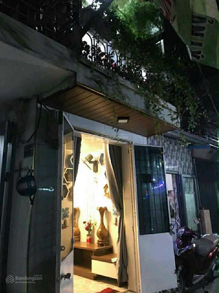 Cực hiếm  nhà đẹp trung tâm đà nẵng  giá chỉ 1,69 tỷ  sát mặt tiền đường  gần biển  sổ nở hậu