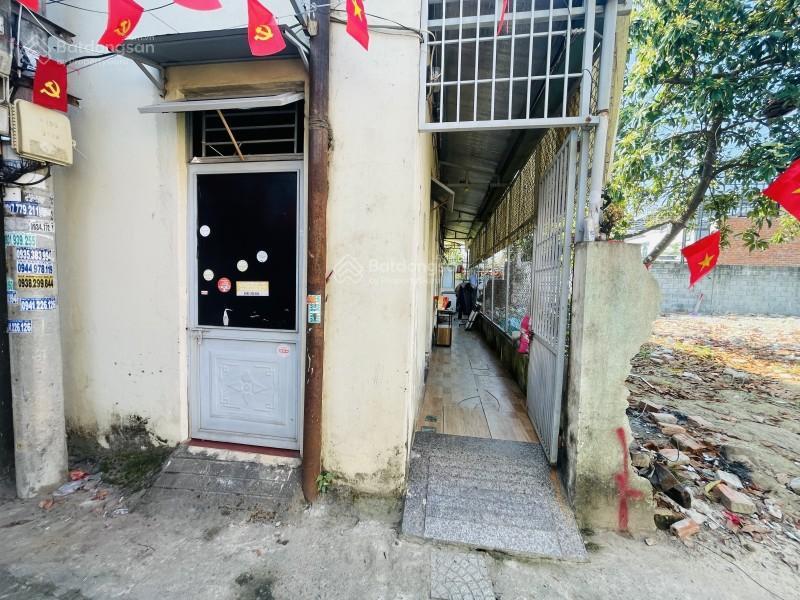 Hàng hiếm đầu tư  đất ngang lớn gần 8m  vị trí trung tâm đắc địa  gần bến xe  giá chỉ 2,85 tỷ