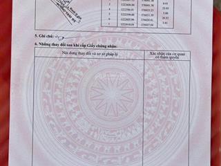 Giá siêu rẻ củ chi  trung lập thượng
