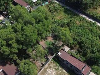 Giá rẻ củ chi, diện tích 130m2 giá 1ty2