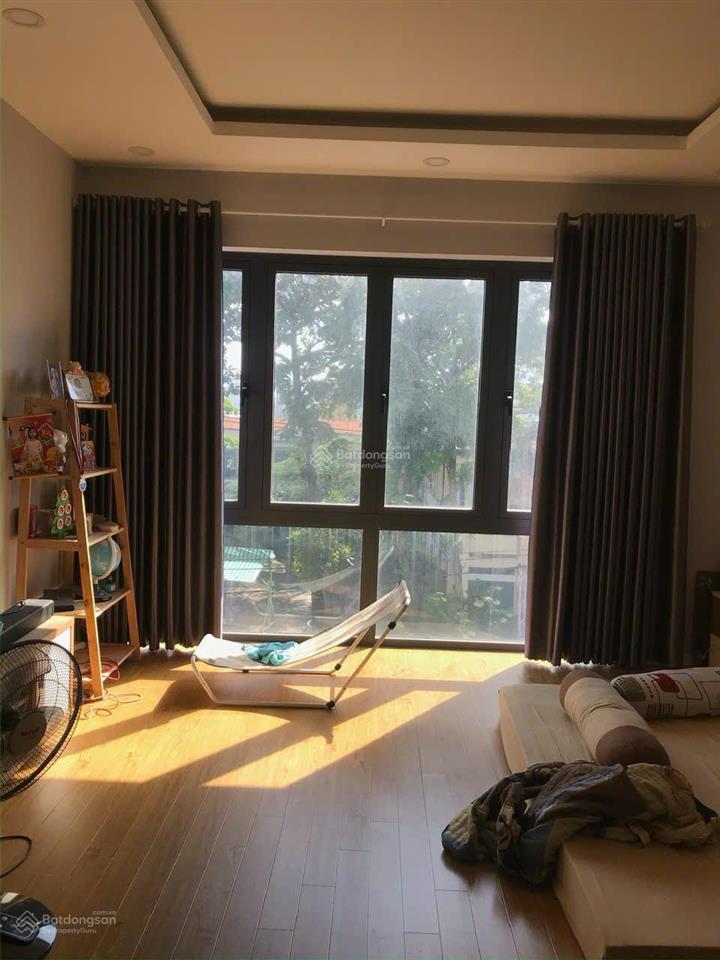 Bán nhà đường 12m dương bá trạc, 65m2 ngang khủng 4,6m, 4pn, quận 8. giá 8,5 tỷ thương lượng