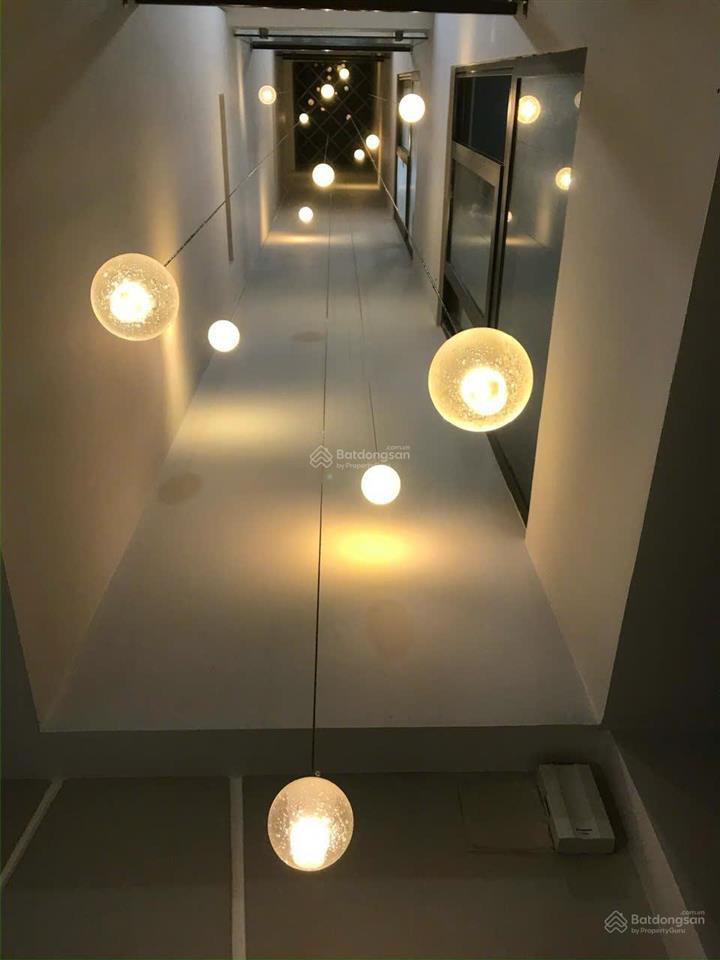Bán nhà đường 12m dương bá trạc, 65m2 ngang khủng 4,6m, 4pn, quận 8. giá 8,5 tỷ thương lượng
