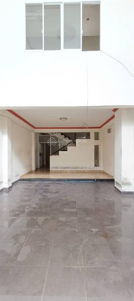 Bán nhà 5 tầng full 9 chdv, 80m2 4.5x18, 8.x tỷ hơn, bình đông quận 8, dòng tiền cho thuê lớn