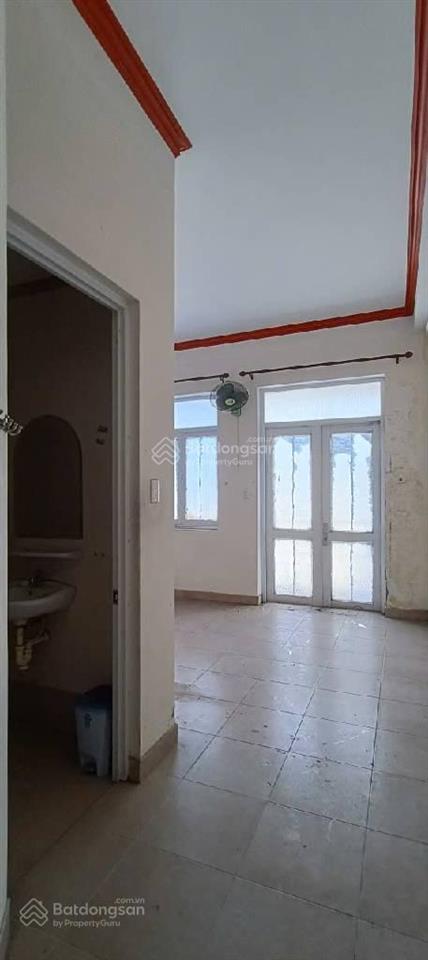 Bán nhà 5 tầng full 9 chdv, 80m2 4.5x18, 8.x tỷ hơn, bình đông quận 8, dòng tiền cho thuê lớn