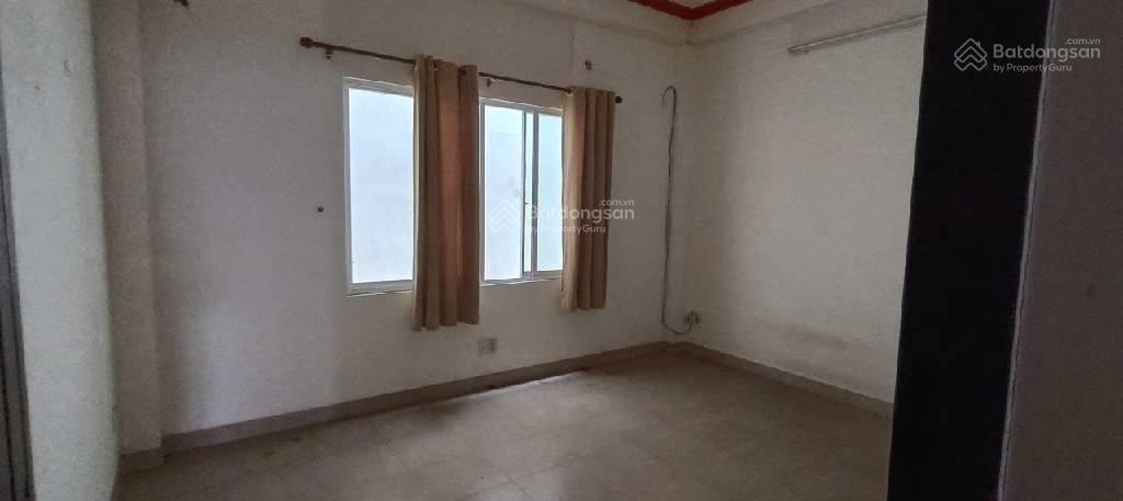 Bán nhà 5 tầng full 9 chdv, 80m2 4.5x18, 8.x tỷ hơn, bình đông quận 8, dòng tiền cho thuê lớn