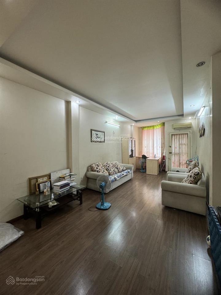 Bán nhà mặt tiền phân lô 5 tầng full nội thất, chợ phạm thế hiển phường 4 quận 8