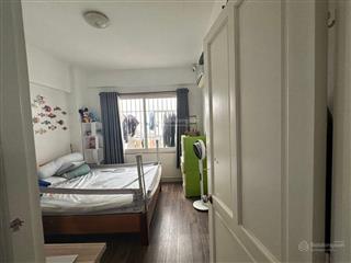 Bán căn hộ chung cư lô b bông sao 60m2, 2 phòng ngủ, hiếm bán. giá 3 tỷ 350tr
