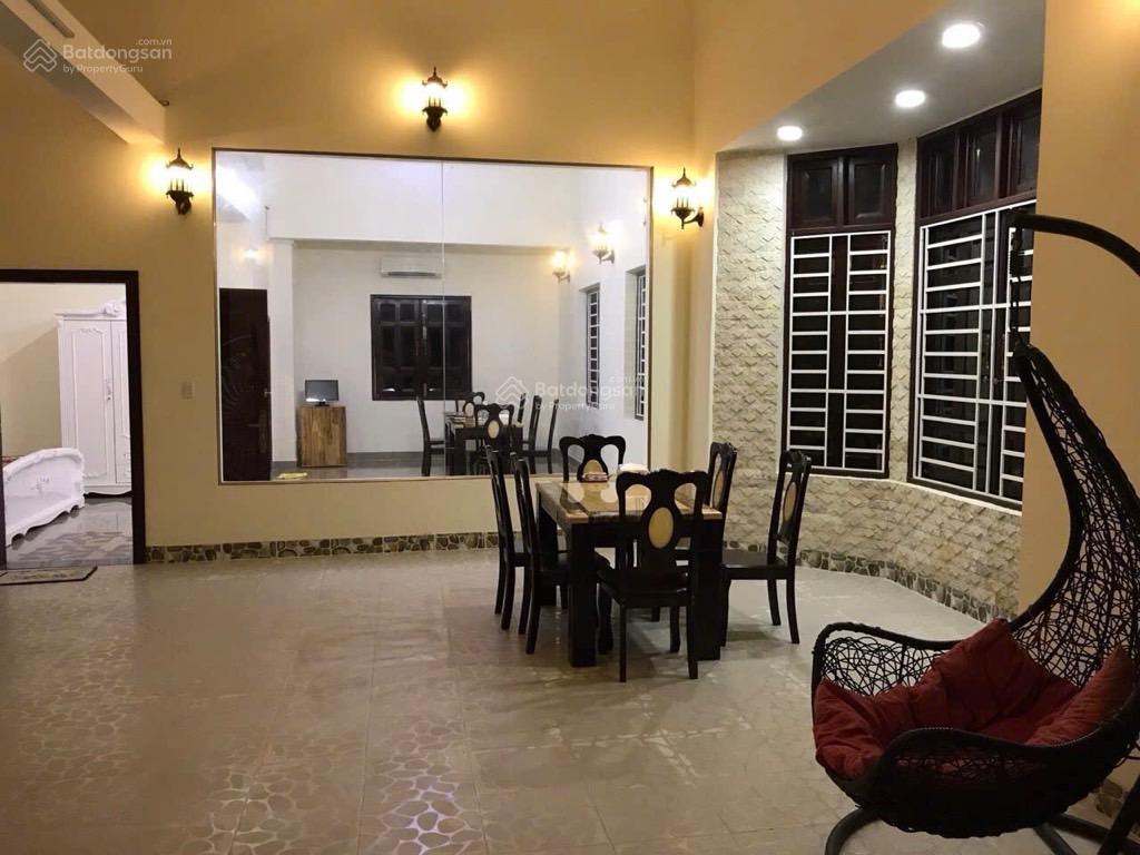 Bán biệt thự 5 tầng + hầm ô tô  khu cao lỗ, chánh hưng mới, quận 8  chỉ 25 tỷ