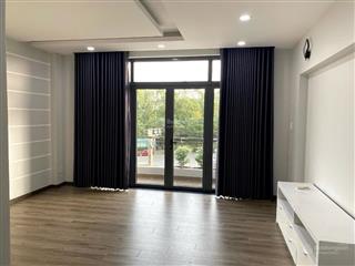 Bán biệt thự 5 tầng + hầm ô tô  khu cao lỗ, chánh hưng mới, quận 8  chỉ 25 tỷ