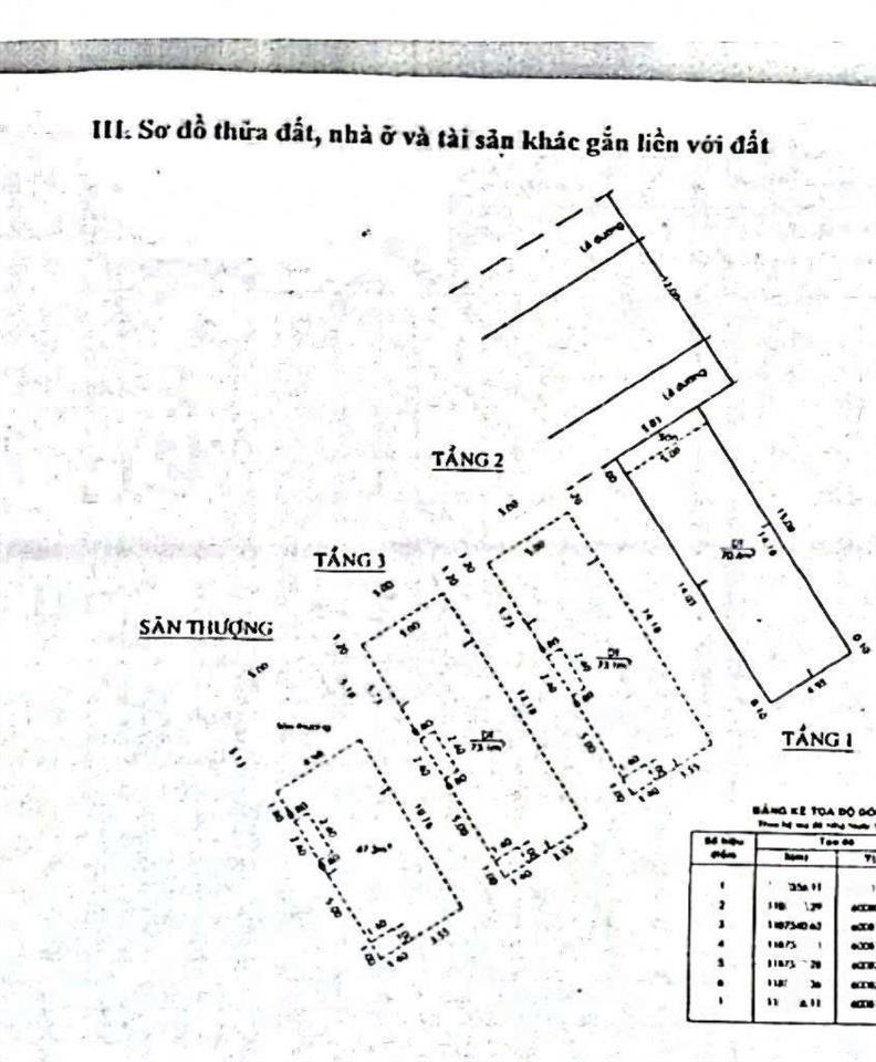 70m2 ngang 5m, kdc tạ quang bửu, 4 tầng mt kinh doanh. giá 15 tỷ 200 triệu