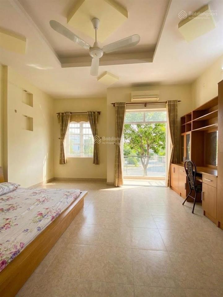 70m2 ngang 5m, kdc tạ quang bửu, 4 tầng mt kinh doanh. giá 15 tỷ 200 triệu