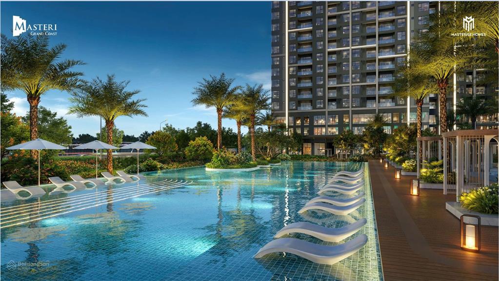 Bán căn studio masteri grand coast vinhomes ocean park 2 giá 1.9 tỷ,  0961 605 ***