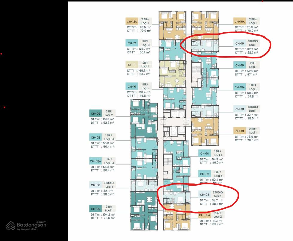 Bán căn studio masteri grand coast vinhomes ocean park 2 giá 1.9 tỷ,  0961 605 ***