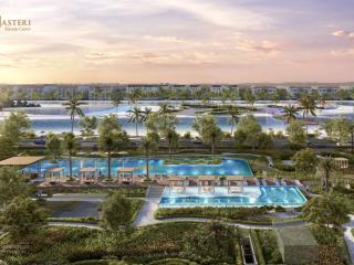 Bán căn studio massteri grand coast vinhomes ocean park 2 giá 1.9 tỷ,  0961 605 ***