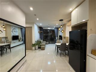 chinh-chu-cho-thue-can-ho-2pn-full-do-vinhomes-ocean-park--gia-chi-8-trieuthang--0961-605--bds30349321