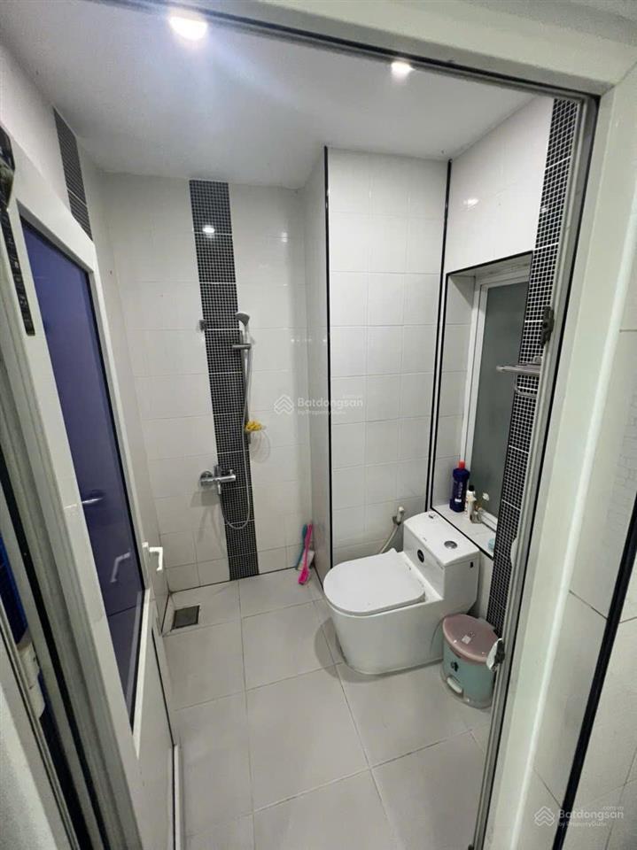 Cho thuê biệt thự sadeco ven sông quận 7.