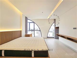 Căn hộ cửa sổ trời 33m2 lê văn duyệt bình thạnh gần lê quang định cầu bông hàng xanh q1 q3