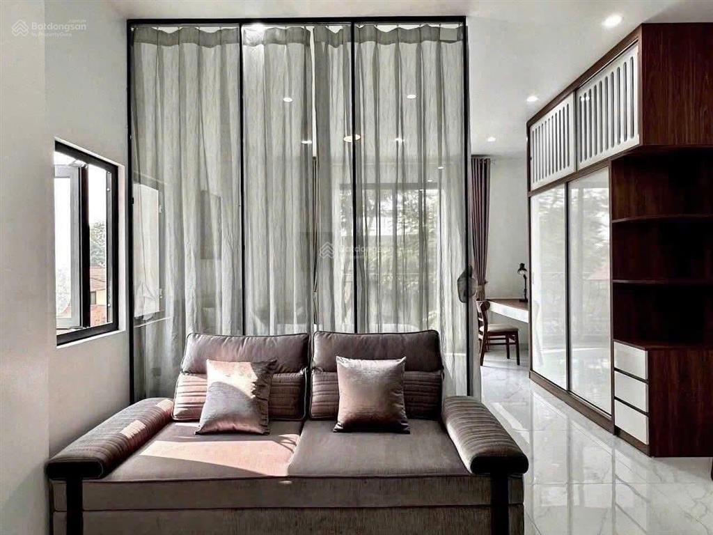 Khai trương căn hộ ban công máy giặt riêng 38m2 ung văn khiêm bình thạnh gần hàng xanh landmark q1