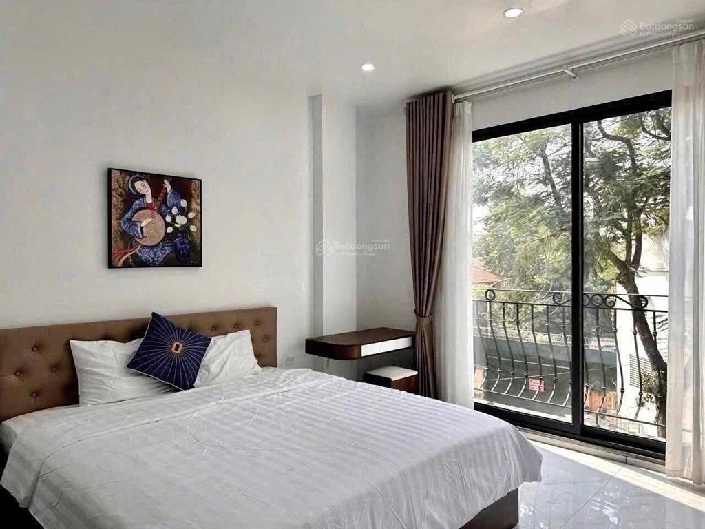 Khai trương căn hộ ban công máy giặt riêng 38m2 ung văn khiêm bình thạnh gần hàng xanh landmark q1