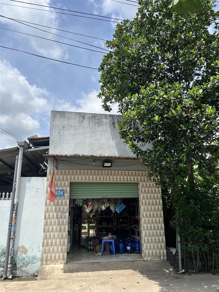 Chính chủ bán dãy trọ tam phước đồng nai
