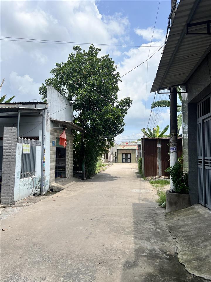 Chính chủ bán dãy trọ tam phước đồng nai