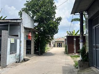 Chính chủ bán dãy trọ tam phước đồng nai