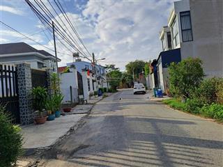 Bán đất phú mỹ mặt tiền dx 035 gần đường đồng cây viết