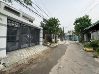 Bán nhà phú hòa thủ dầu một gần đường vành đai 3