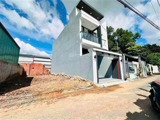 Bán đất phú hòa thủ dầu một 6x16
