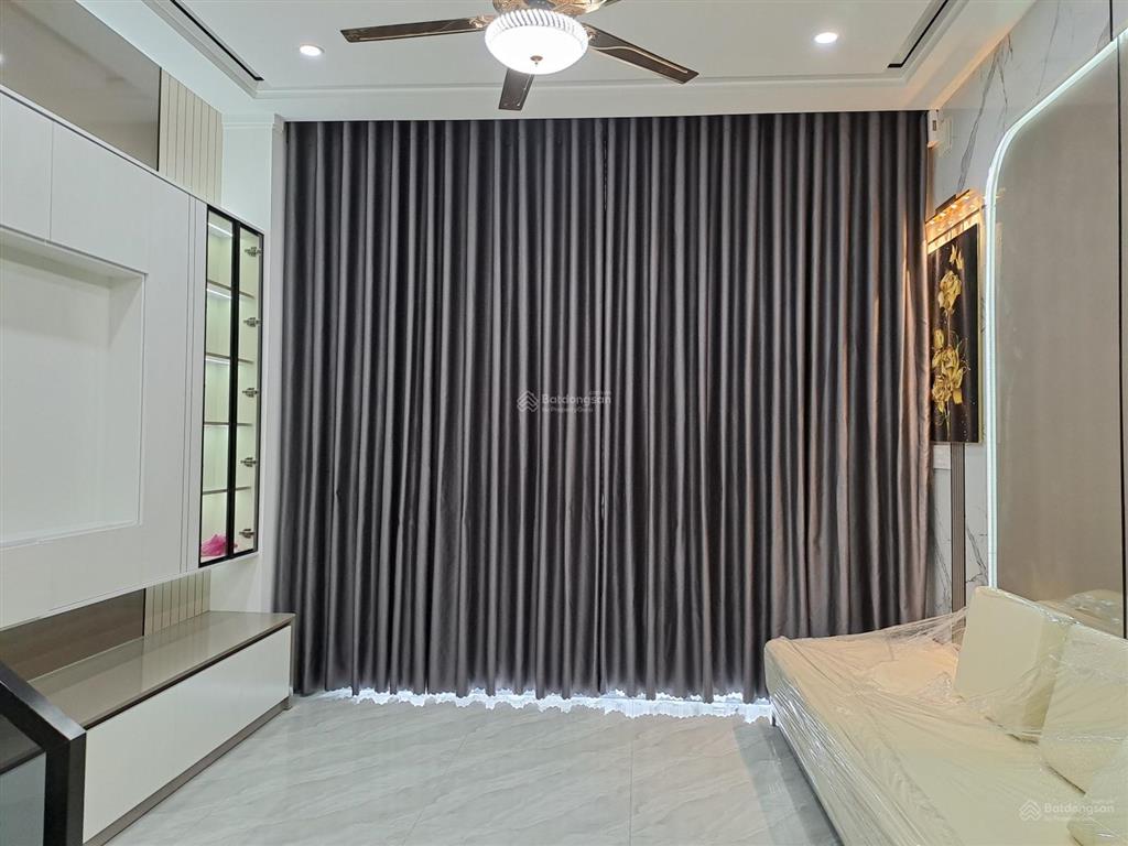 Bán nhà mới xây dx 031 phú mỹ thủ dầu một