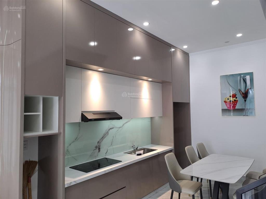 Bán nhà mới xây dx 031 phú mỹ thủ dầu một