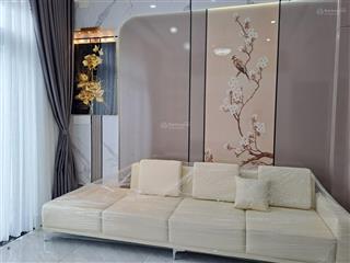 Bán nhà mới xây dx 031 phú mỹ thủ dầu một