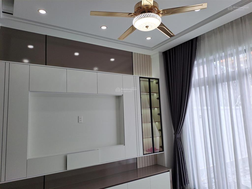 Bán nhà mới xây dx 031 phú mỹ thủ dầu một