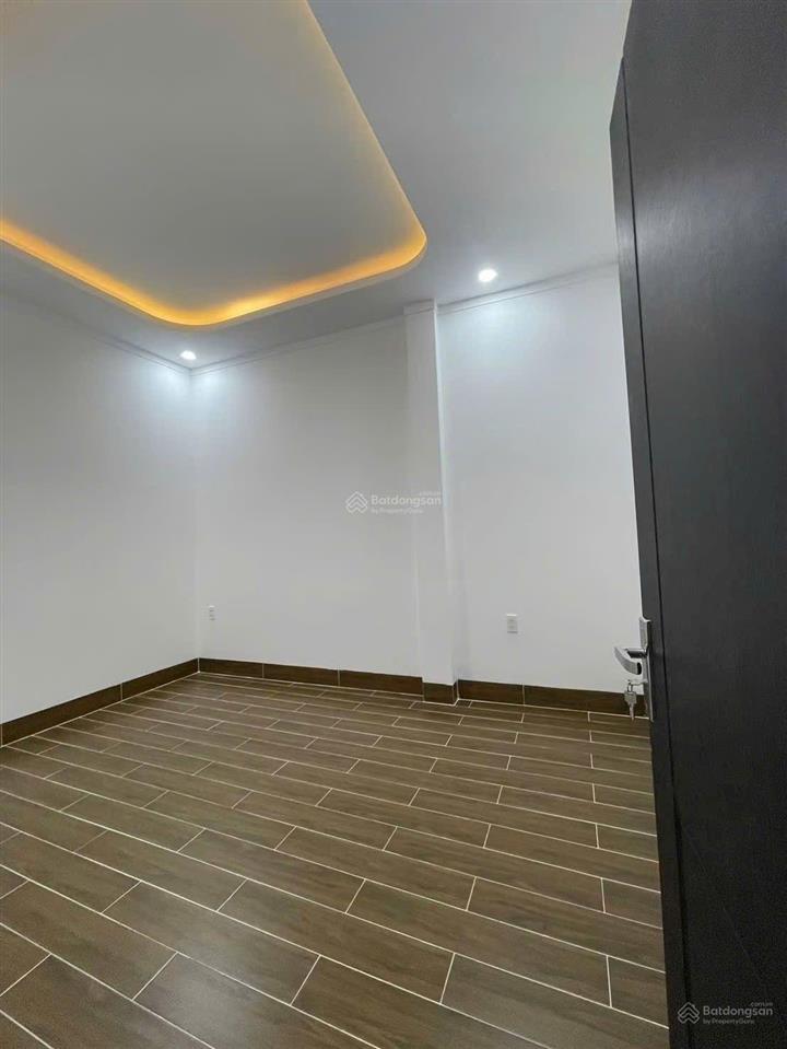 Bán nhà gần trường cấp 2 phú mỹ thủ dầu một
